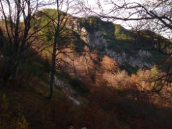 2013-10-26_Schildenstein (230).JPG